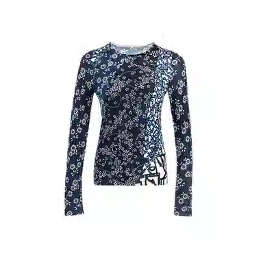 A LIFE ON THE LEFT 100