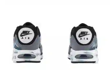 Nike Air Max Correlate