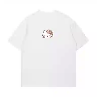 Sanrio x HelloKitty T