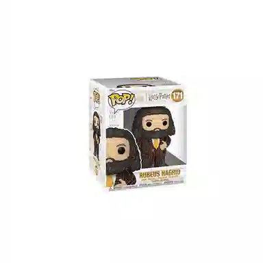 Funko Q