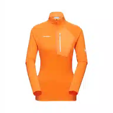 MAMMUT Aenergy Light ML