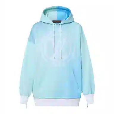 LOUIS VUITTON SS24 Logo