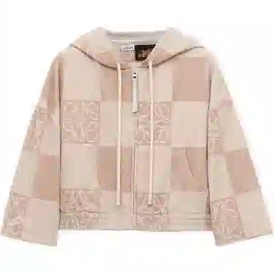 LOEWE SS24 Logo