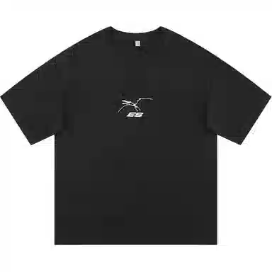 VALKOMM T