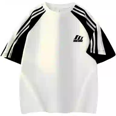 KADAKADA SUITE 260gLogoT