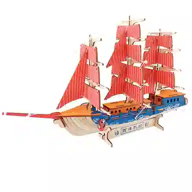 MORTEN SOLUM 3d 0-300pcs MO14A751444724863