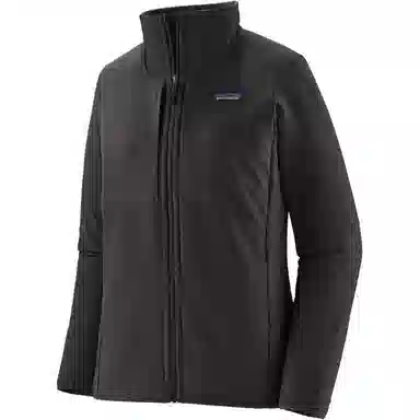 patagonia