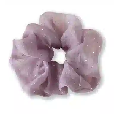 JOINT CANDY