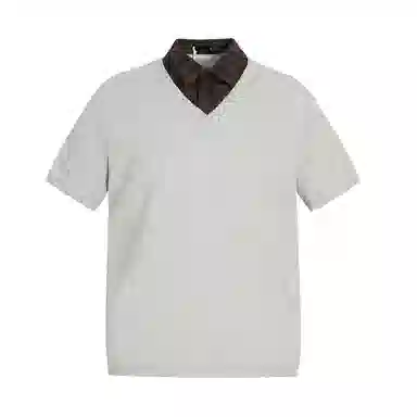 STRUCKCOOL PoloT