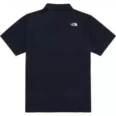 THE NORTH FACE Polo