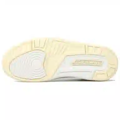 Jordan Legacy 312 Low