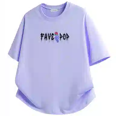 FAVEPOP T