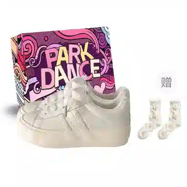 PARK DANCE