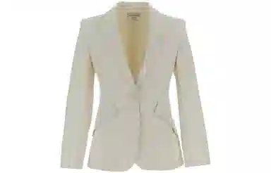 Alexander McQueen SS23