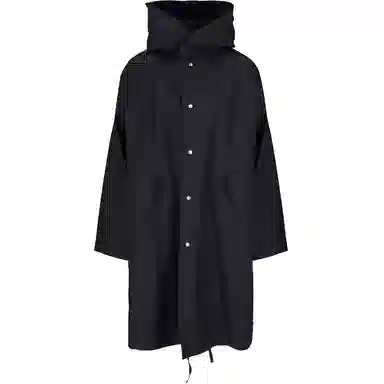 JIL SANDER SS23 Logo