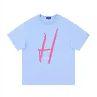 HELEH HT