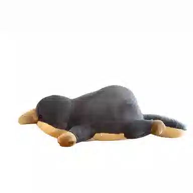 60cm70cm80cm90cm100cm110cm