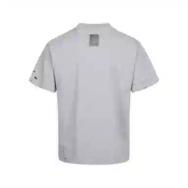 MADE EXTREME T