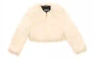 SMFK