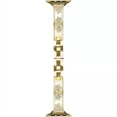 KVZUVUU iwatchS10s9876Ultra