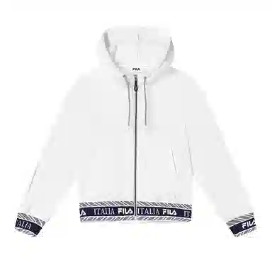 FILA FILA EMERALD