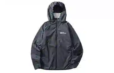 Jack Wolfskin Prelight OCTA
