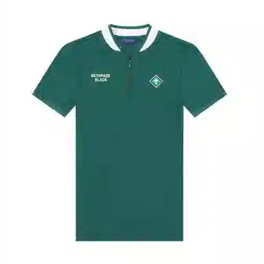 RYDER CUP EST.1927 T