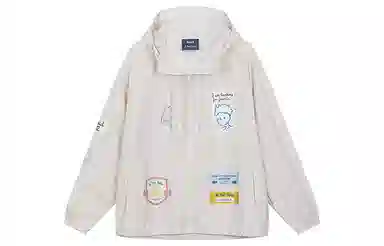 bosie bosieagender x