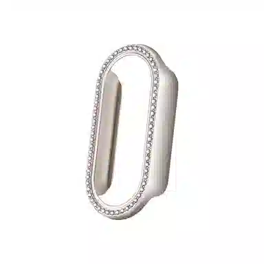 FZRT 98NFC