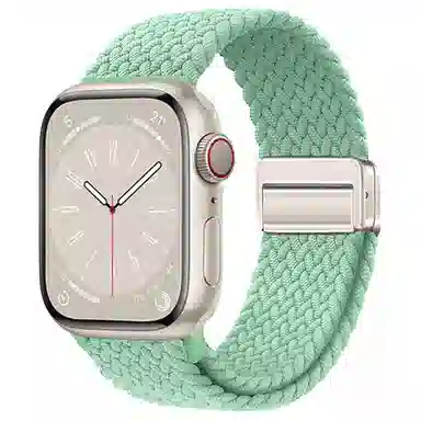 20.5cm 46mm iwatch1098applewatch7SEultraiphone