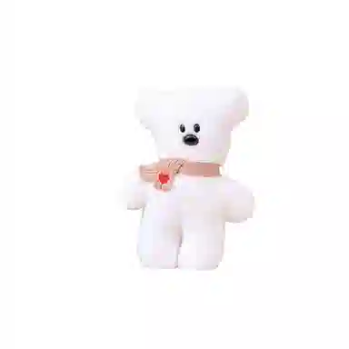 28cm