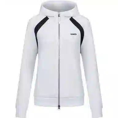 KSWISS KSWISS CLUB 161-K00W-WHT0