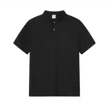 Cabbeen Polo