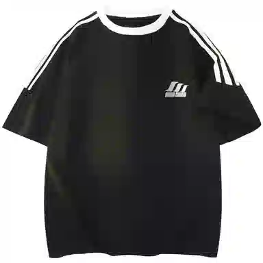 KADAKADA SUITE LOGOT