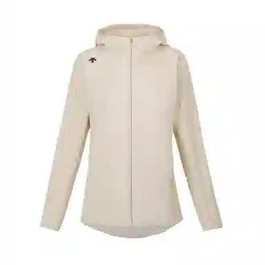 DESCENTE WOMENS TRAINING