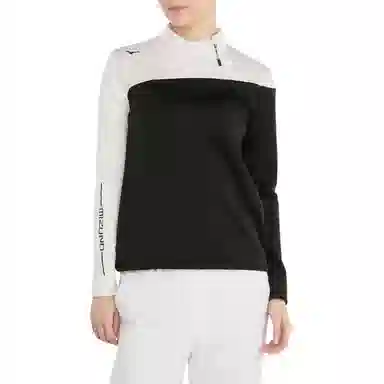 Mizuno Breath Thermo