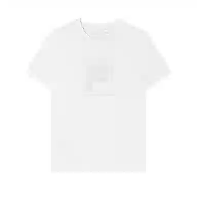 FILA WHITE T
