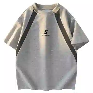 SPONGEBOB SQUAREPANTS LogoT