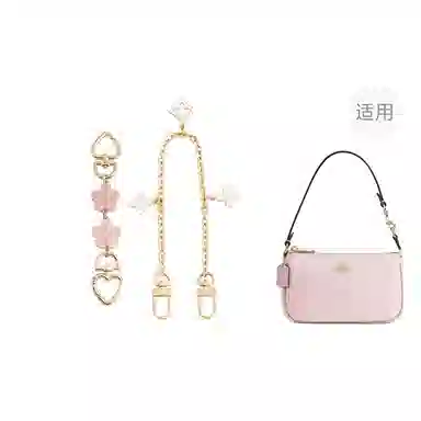 jingxi coach