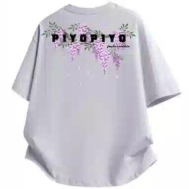 PIYOPIYO LogoT