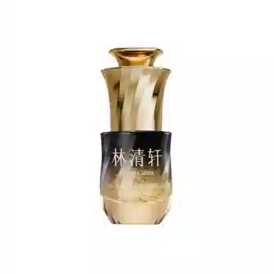 50ml