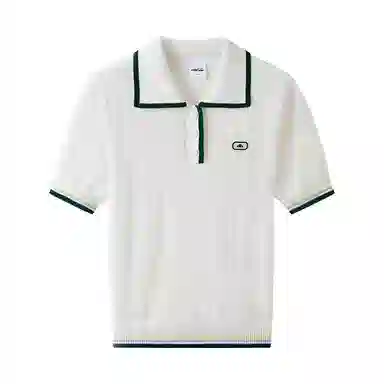 ellesse Polo