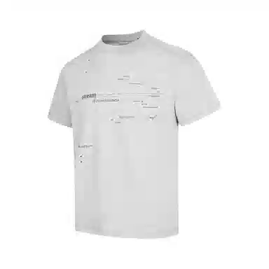 MADE EXTREME T