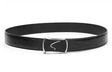 Satchi 3.5cm