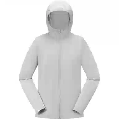 DECATHLON 500 QUECHUA HELIUM