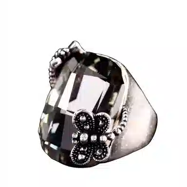 IDEE CREATIVE IDEA FOR YOU