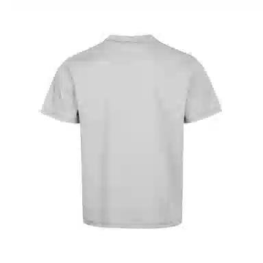 MADE EXTREME T