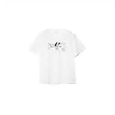 ROARINGWILD anti emo clubT