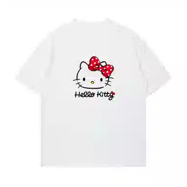 Sanrio x HelloKitty T