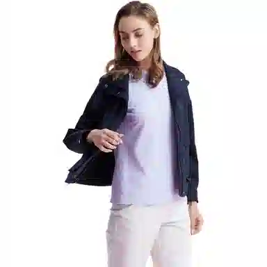 NAUTICA MFO